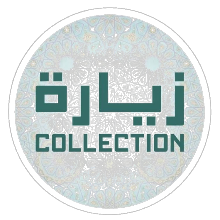 Ziyarah Collection